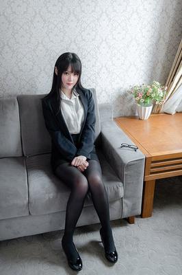 WhispersfromFleshoftheBody完整版